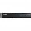 Hikvision DS-7204HGHI-E1/A Turbo HD DVR