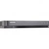 Hikvision DS-7204HUHI-K1/P Turbo HD DVR