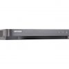 Hikvision DS-7204HUHI-K1 (S) Turbo HD DVR