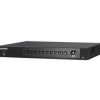 Hikvision DS-7208HUHI-F2/S Turbo HD DVR