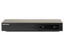 Hikvision DS-7604NI-E1/4P/A NVR