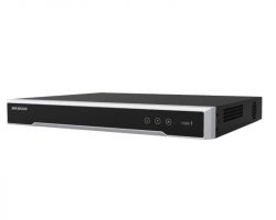 Hikvision DS-7608NXI-K2 NVR