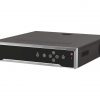 Hikvision DS-7716NI-I4/16P(B) NVR