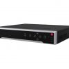 Hikvision DS-7716NI-M4 NVR