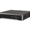 Hikvision DS-7732NI-I4/16P NVR