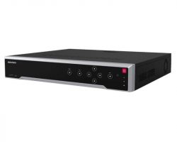 Hikvision DS-7732NI-M4 NVR