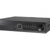 Hikvision DS-8104HGHI-SH Turbo HD DVR