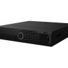 Hikvision DS-8116HTHI-K8 Turbo HD DVR