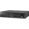 Hikvision DS-8124HUHI-K8 Turbo HD DVR