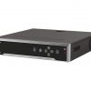 Hikvision DS-8664NI-I8 NVR