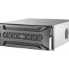 Hikvision DS-96256NI-I24 NVR