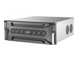 Hikvision DS-96256NI-I24 NVR