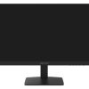 Hikvision DS-D5027FN01 Monitor