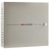 Hikvision DS-K2602T Ajtóvezérlő