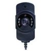 Hikvision DS-MH1031-BT kamera