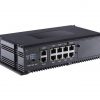 Hikvision DS-MP1440 Switch