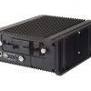 Hikvision DS-MP7504/GLF/WI Mobil rögzítő