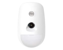 Hikvision DS-PDPC12PF-EG2-WE (B) Mozgásérzékelő