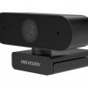 Hikvision DS-U02 (3.6mm) Webkamera