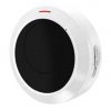 Hikvision HM-TD1017-1/QW-HS111(B) Hőkamera