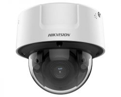 Hikvision iDS-2CD71C5G0-IZS (2.8-12mm) IP kamera