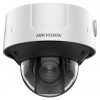 Hikvision iDS-2CD7586G0-IZHS (2.8-12mm) IP kamera