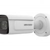 Hikvision iDS-2CD7A26G0-IZHS (8-32mm)(C) IP kamera