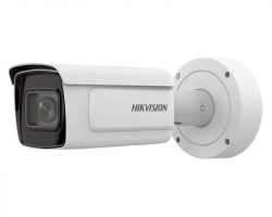 Hikvision iDS-2CD7A86G0-IZHSY(2.8-12mm)C IP kamera