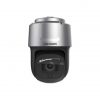 Hikvision iDS-2VS445-F835H-MEY (T5) IP kamera