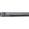 Hikvision iDS-7208HQHI-K2/4S Turbo HD DVR