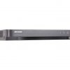 Hikvision iDS-7208HQHI-M1/FA/A(C) Turbo HD DVR