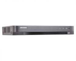 Hikvision iDS-7208HUHI-M2/S (C) Turbo HD DVR