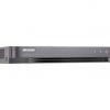 Hikvision iDS-7216HQHI-M1/FA/A Turbo HD DVR