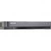 Hikvision iDS-7216HUHI-M2/S/A(E)/4A+16/4 Turbo HD DVR