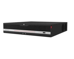 Hikvision iDS-9664NXI-M8/X NVR