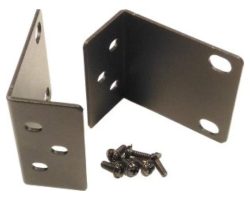 Hikvision Rack Mounting Bracket 1U 380