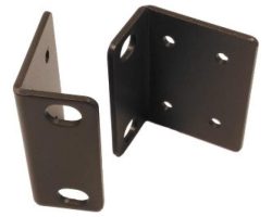 Hikvision Rack Mounting Bracket 1U 445