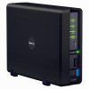 Synology DS109 NAS