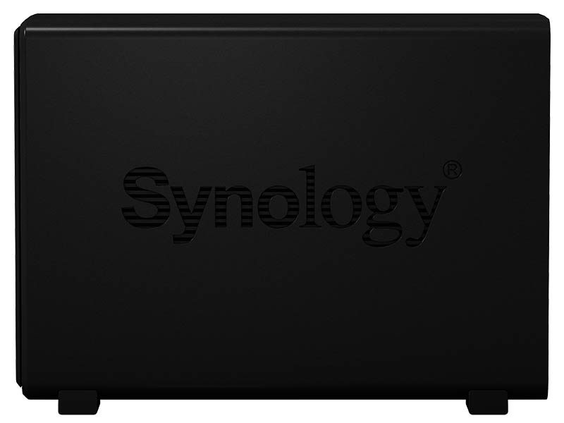 Synology DS118 NAS