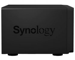 Synology DS1815+ NAS