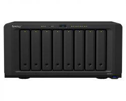 Synology DS1817+ 8GB NAS