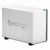 Synology DS212j NAS