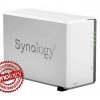 Synology DS220j NAS