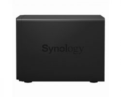 Synology DS2413+ NAS