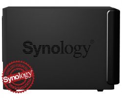 Synology DS416 NAS