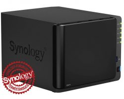 Synology DS416 NAS