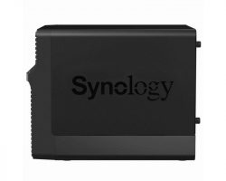 Synology DS416j NAS