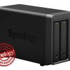 Synology DS716+ NAS