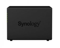 Synology DS920+ 8 GB NAS