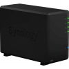 Synology DX213 NAS bővítőegység